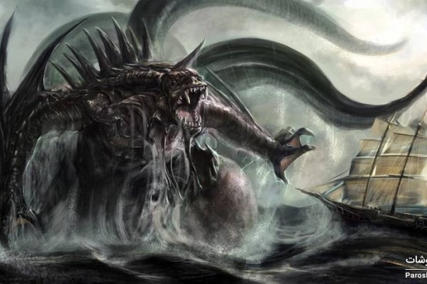 Kraken market ссылка