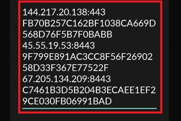 Маркетплейс кракен kraken darknet top