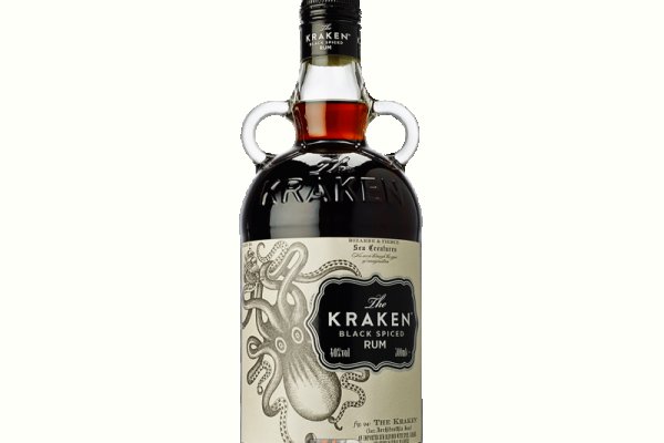 Kraken 13at сайт