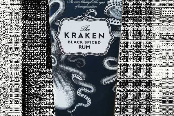 Kraken вход зеркало