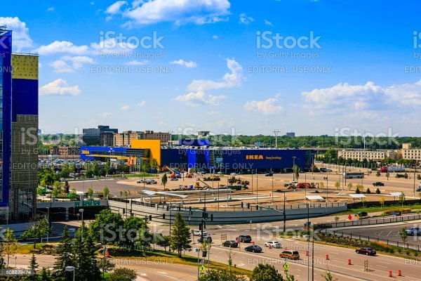 Кракен маркетплейс купить порошок