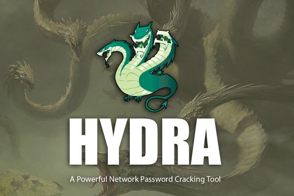 Kraken ссылка krakens13 at
