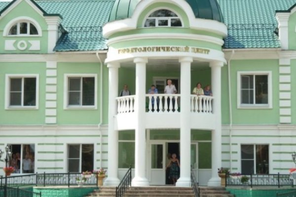 Ссылка на кракен на сегодня