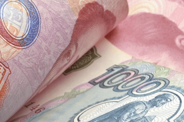 Кракен даркнет войти