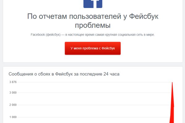 Kraken kraken link24 info