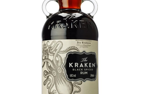 Kraken наркошоп