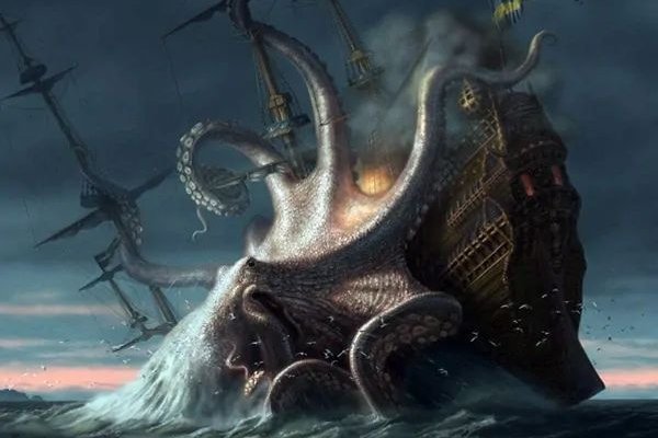 Регистрация на kraken com