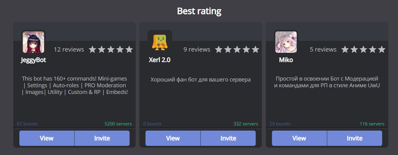 Kraken darknet market зеркало