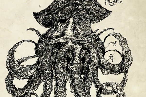 Kraken darkmarket
