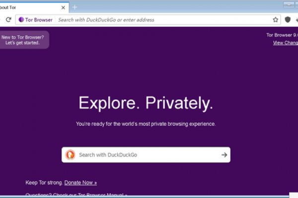 Сайт тор кракен