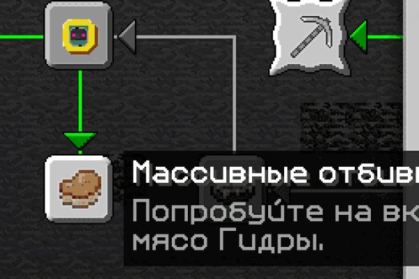 Kraken маркетплейс официальный